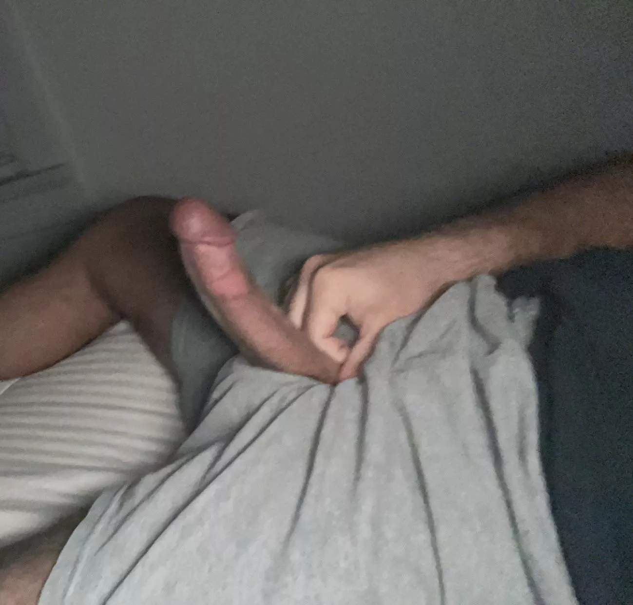 Happy Monday posted by cowboycutcock