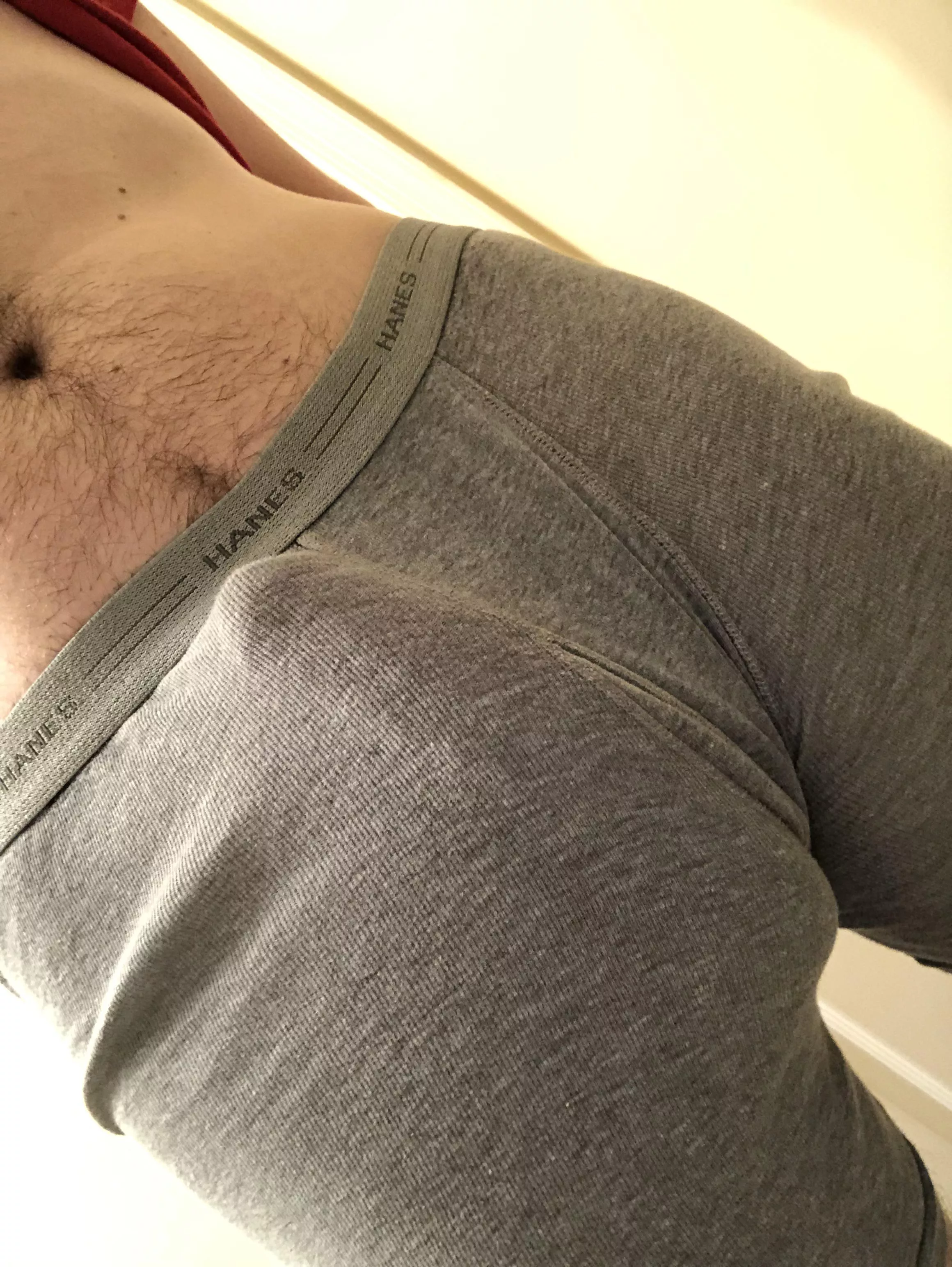 Happy Tuesday  posted by andrew0587