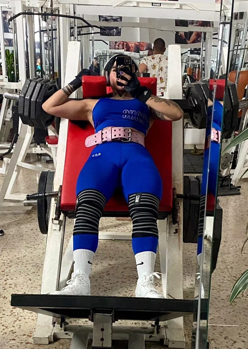 Hard work makes us who we are posted by BetterHalfLove