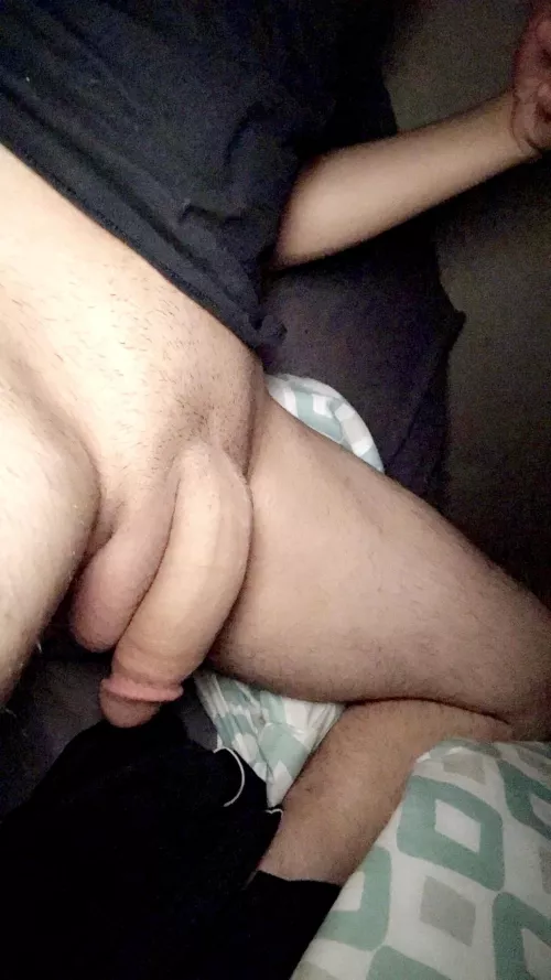 Heavy. 😈 by jdrake9015