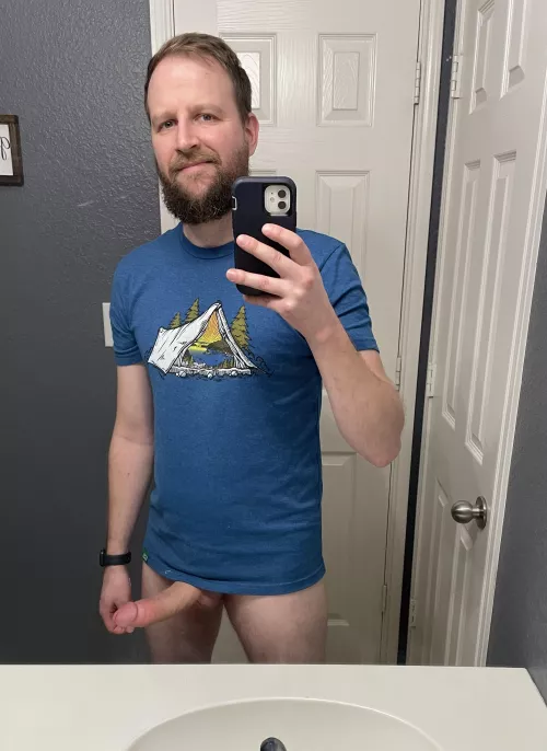 Help me pitch a tent? by Quirky-Account214