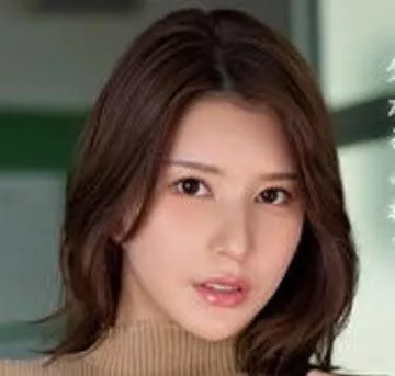 Her Name? Thankyou posted by bigtime_virgin