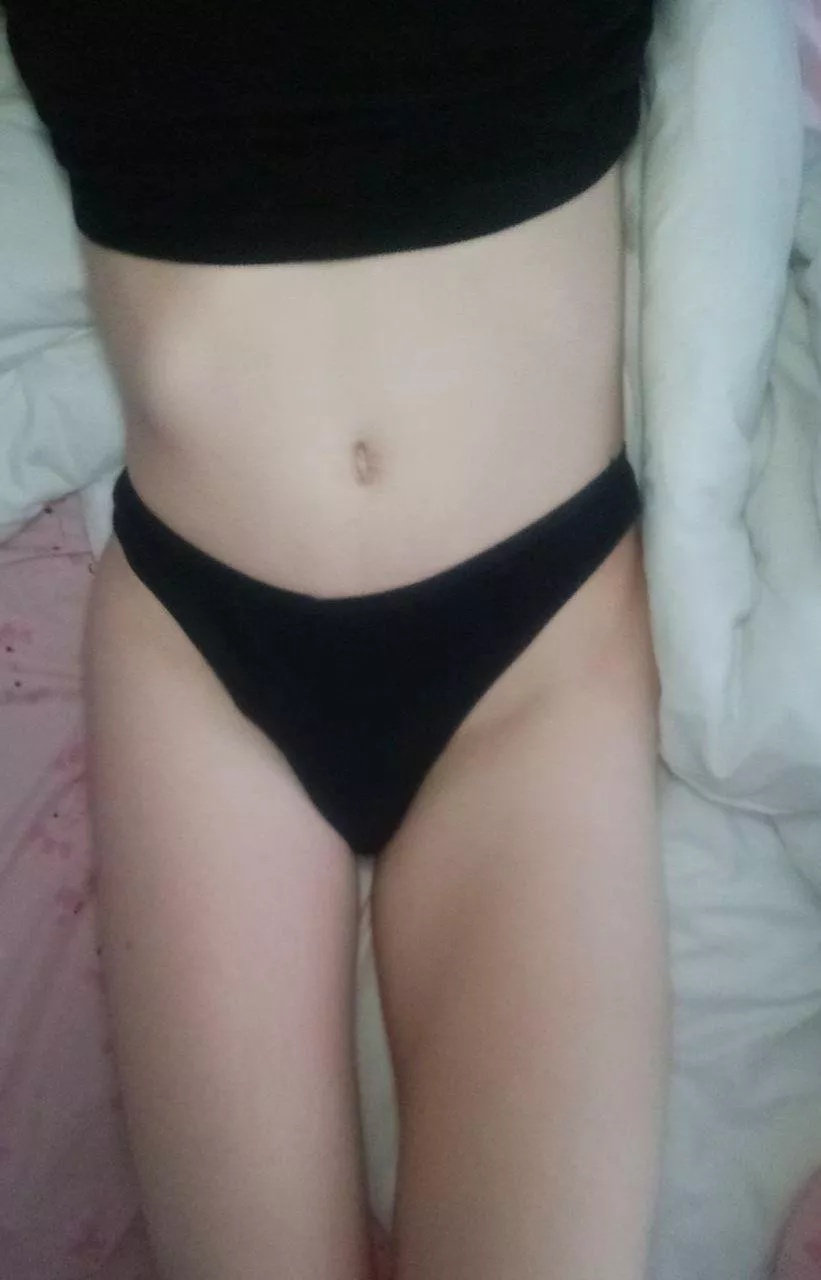 hey there posted by Double-Trainer6167