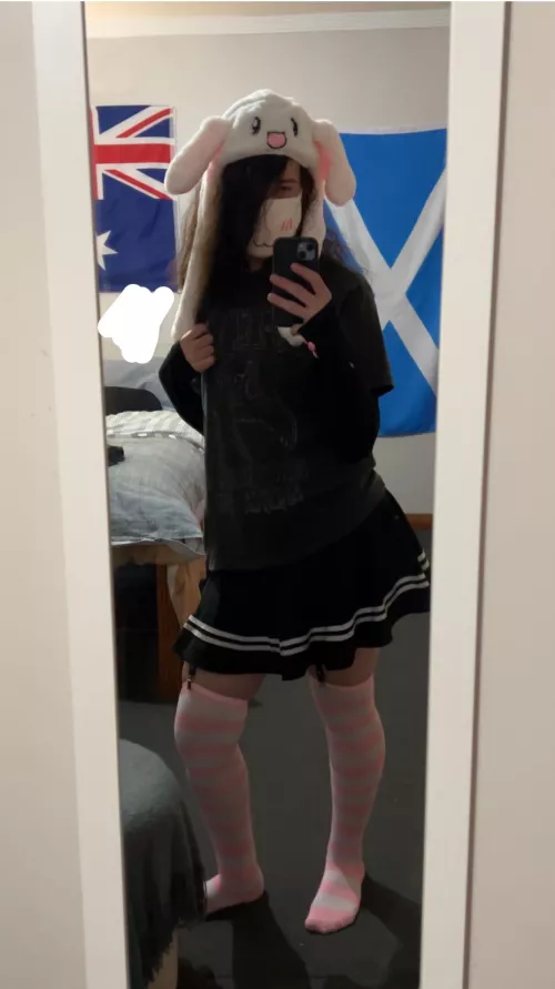 High testosterone male by DaBunnyEnthusiast