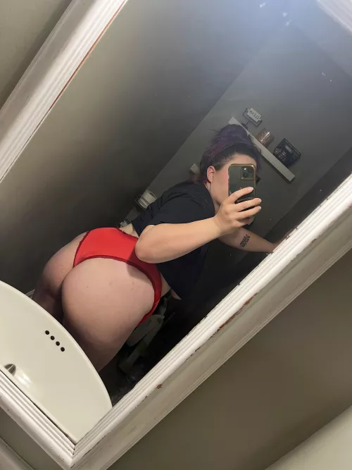 Hit me with your best pickup line  by Most-Internal8467