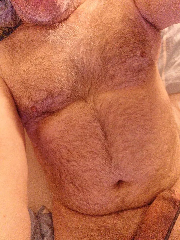 Horny Dad posted by Temporary-Hunter5078