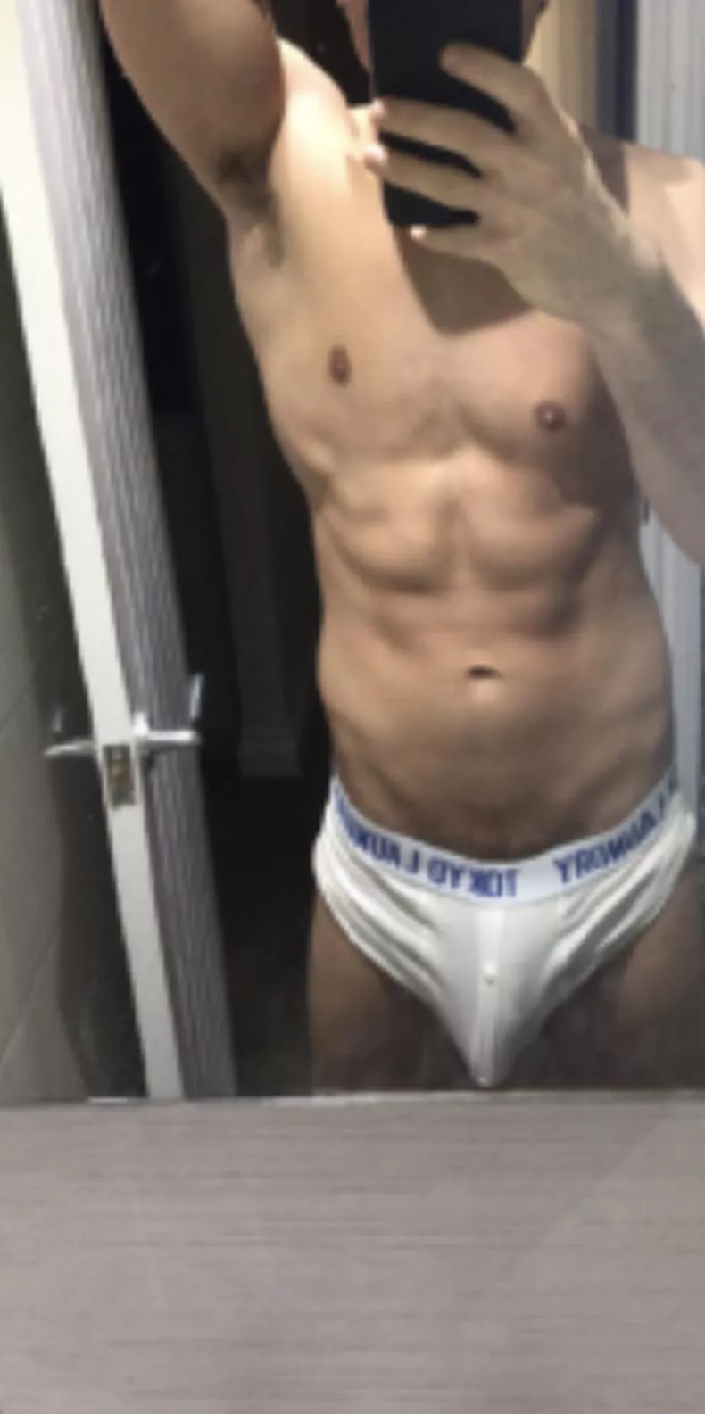 How about this outline? posted by AfraidKnowledge6990