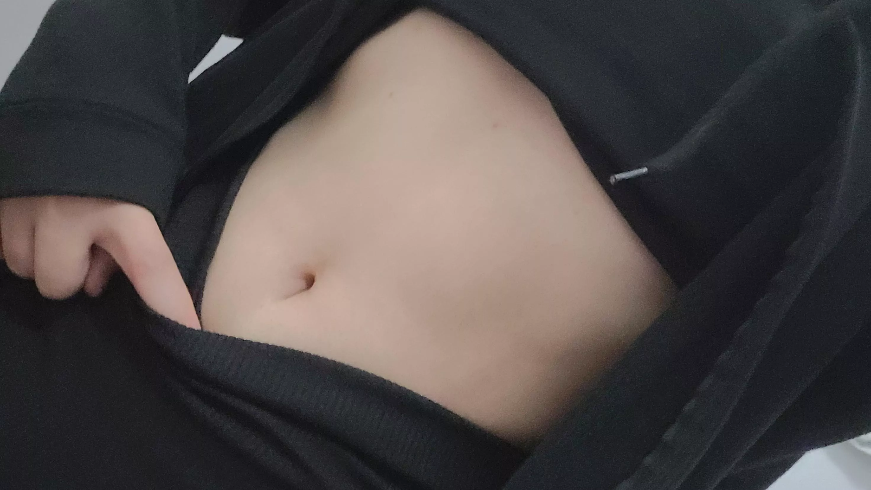 How is my six packets posted by meralonnn