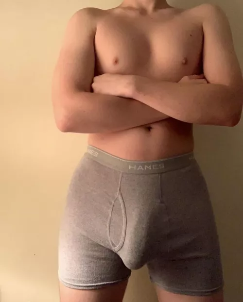 How noticeable? by niighttowwl