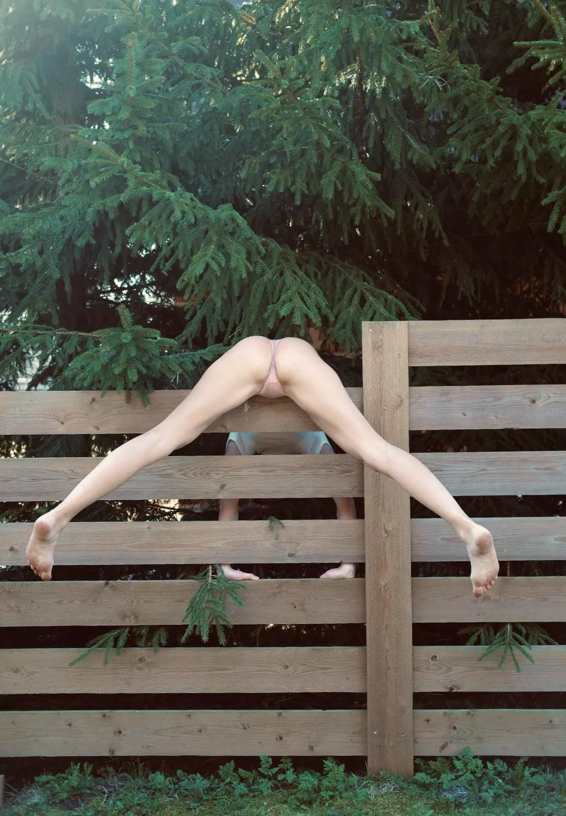 Hungover posted by Artanni55