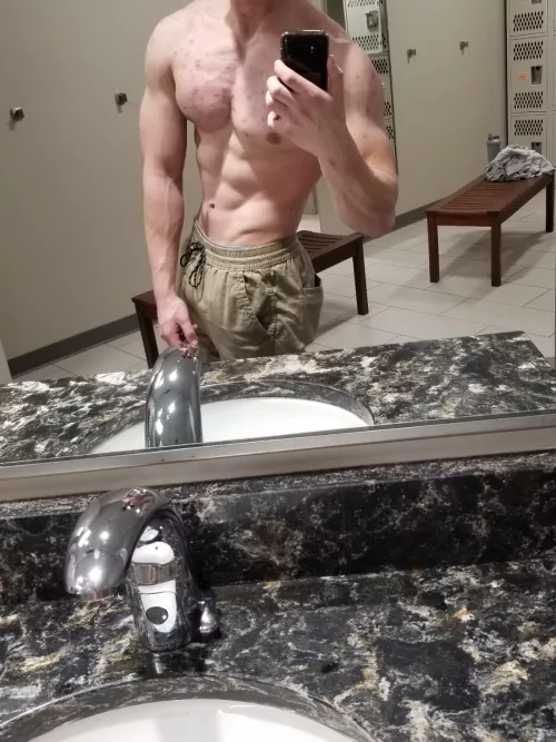 I can do better but for now enjoy by Grouchy_Bat917