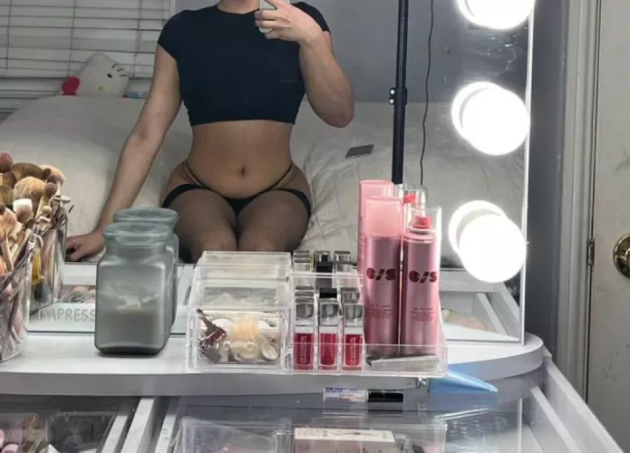 i love cock by chlo_e369