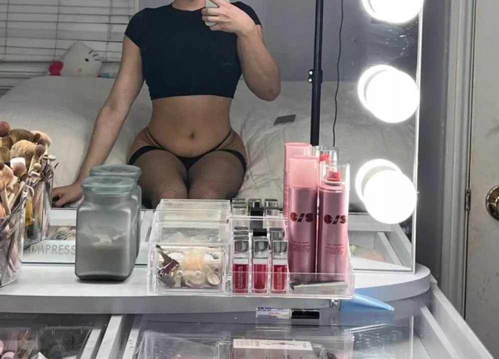 i love cock posted by chlo_e369