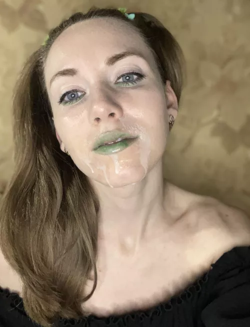 I love to see you explode by whackingSubmerge