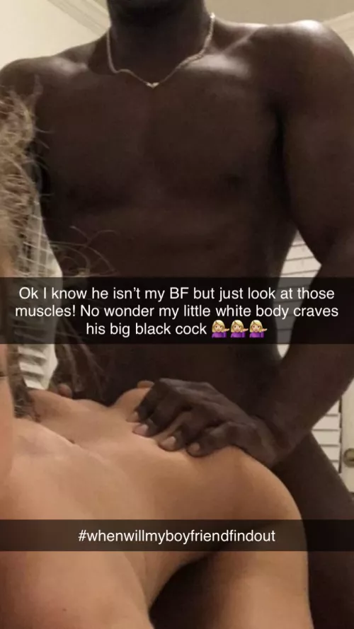 I mean is it REALLY cheating if he looks this good? by 828exploration