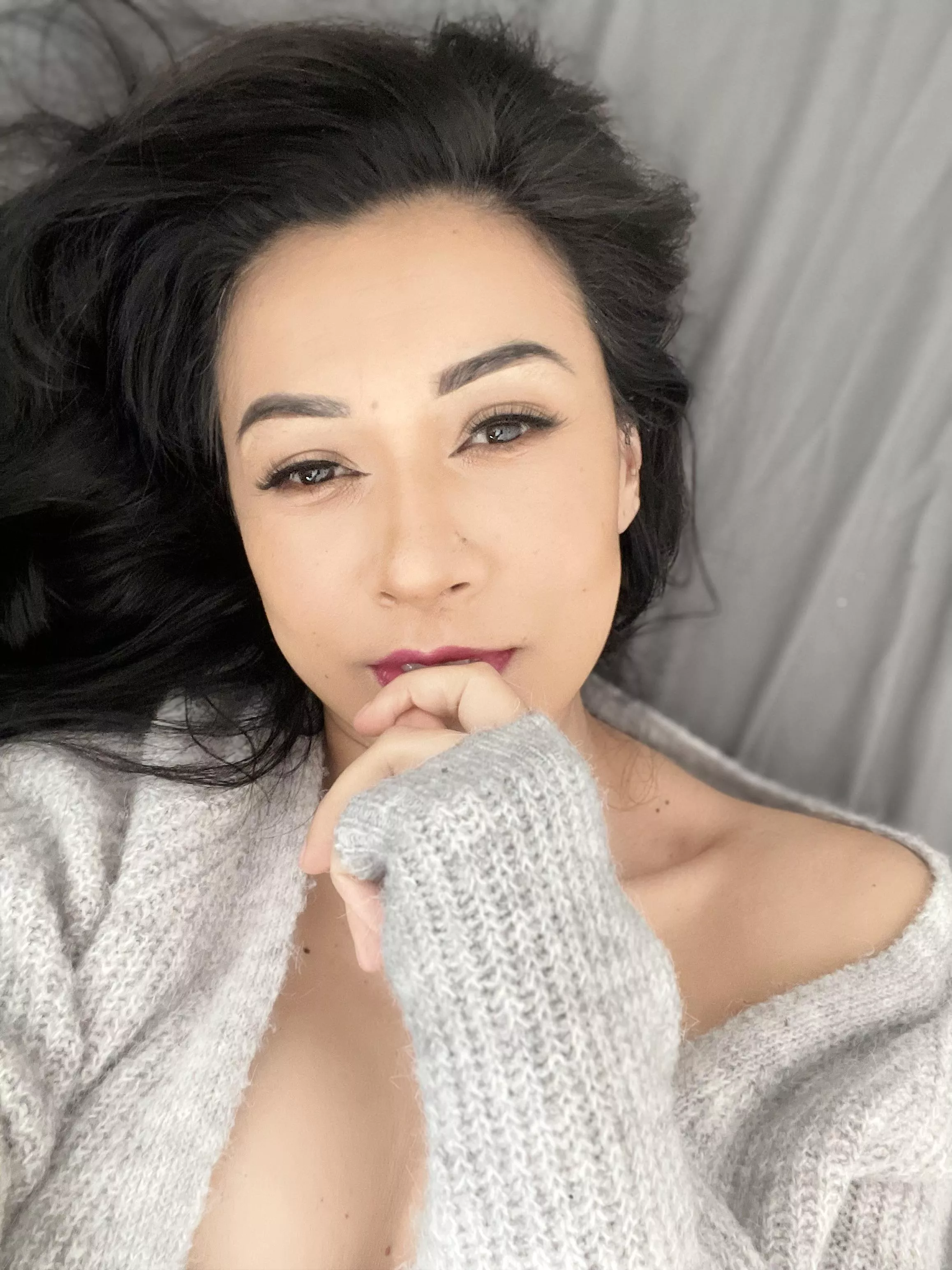 I need it in my mouth posted by diamondcokiee