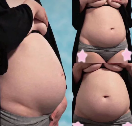 I was sick and couldn’t eat for 2 days…I made up for it last night 😊 by BrickEconomy7719