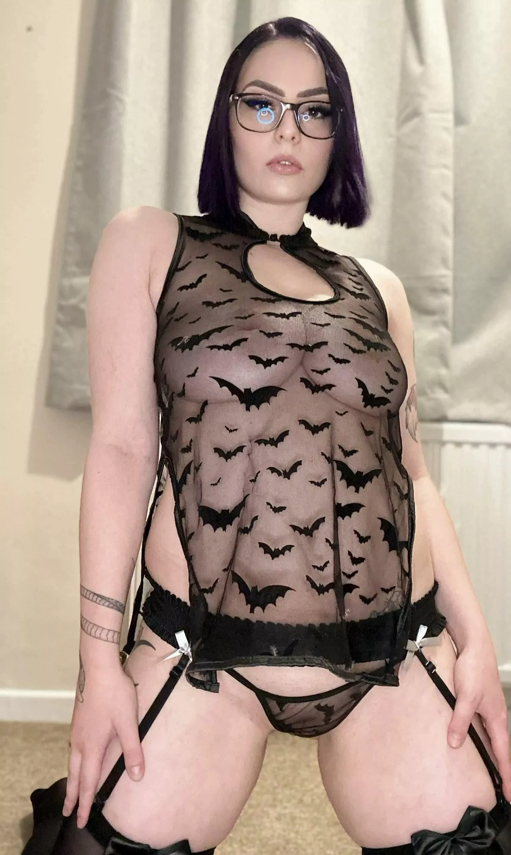 I'd be happy to know if I'm someone's type posted by catlykissy