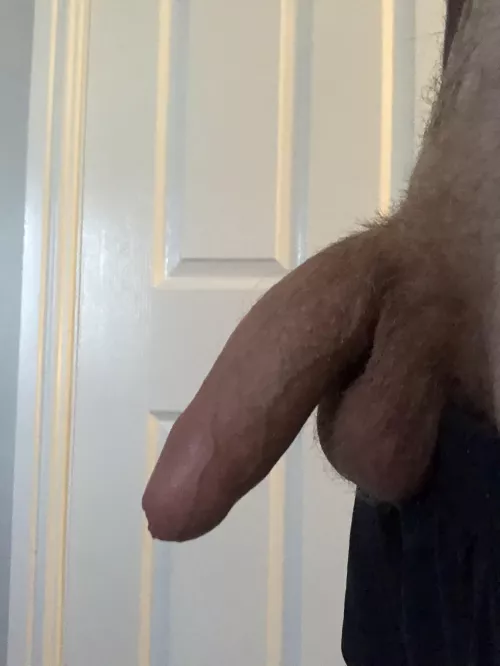 I’m a grower by LabFlat9184