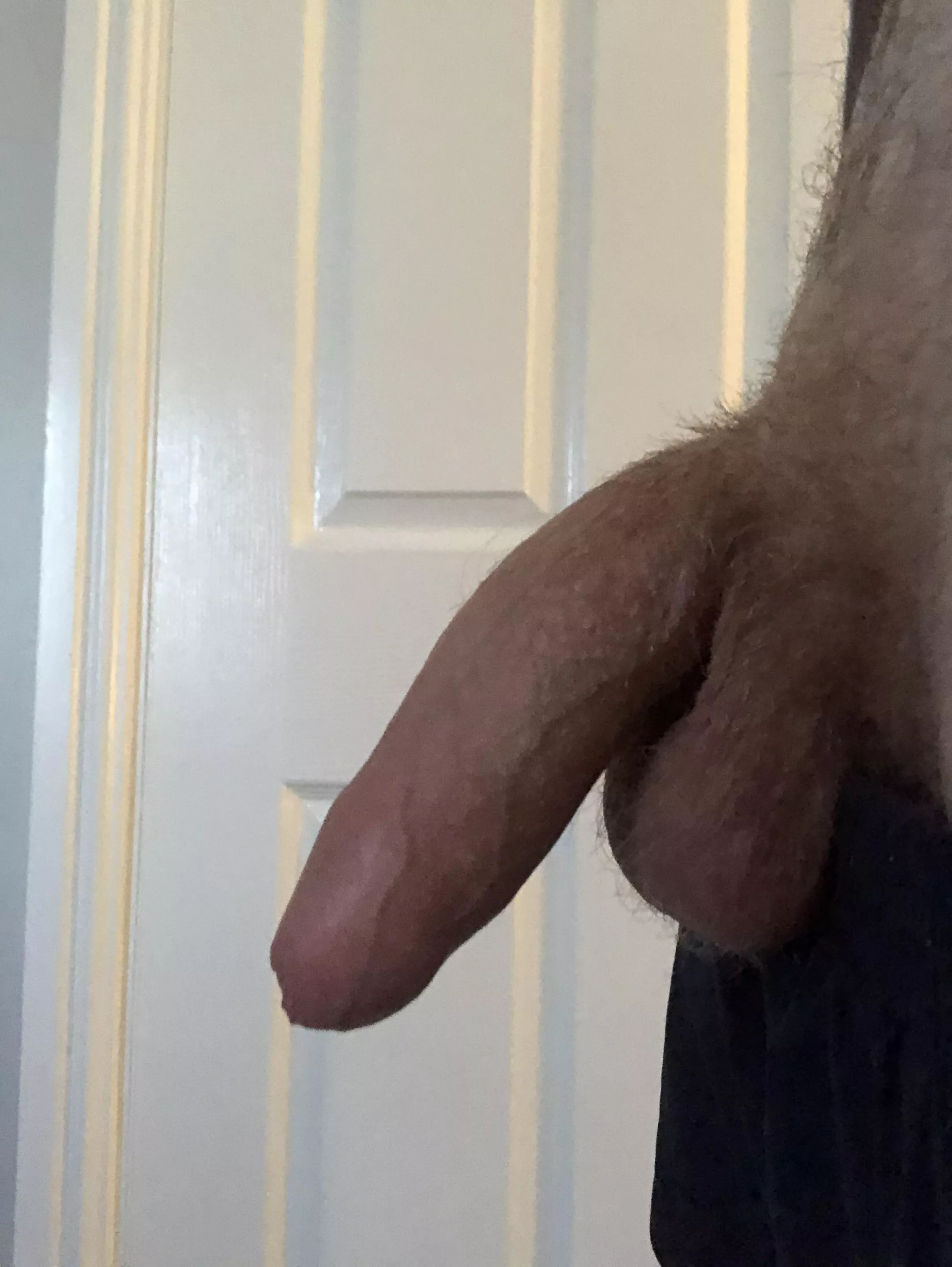 I’m a grower posted by LabFlat9184