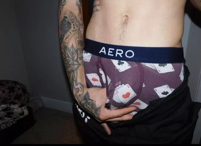 I’m about to pee dm me to see  by Theyluvrx