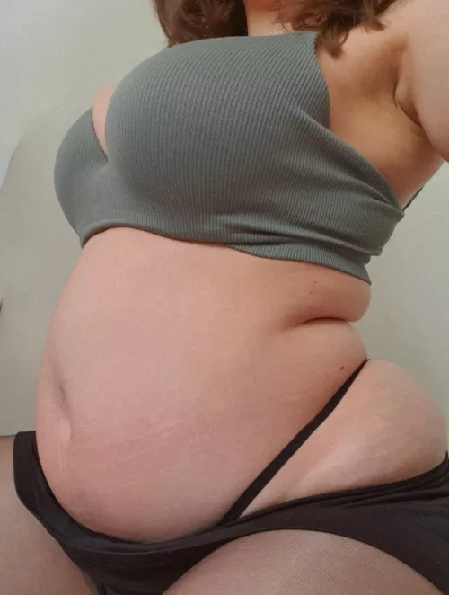 i'm back <3<3<3<3 by softsweetx