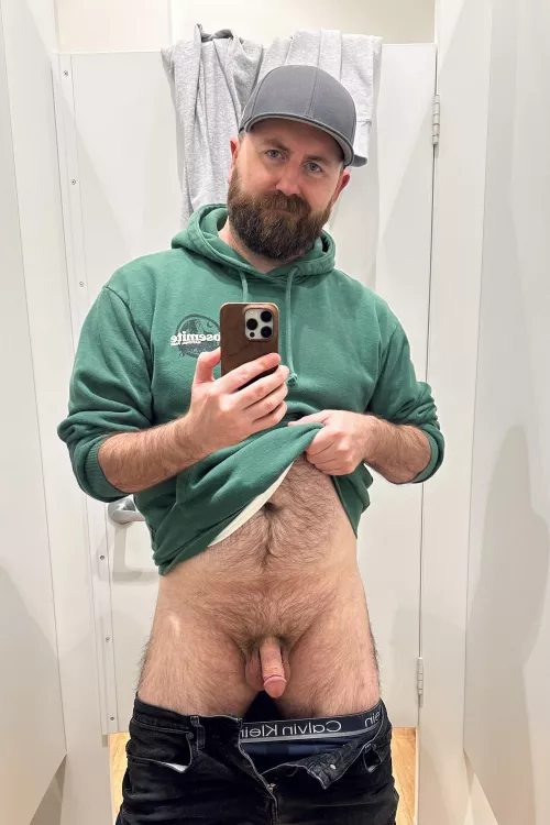 I’m gonna wear you out by bothwaysopenjaws