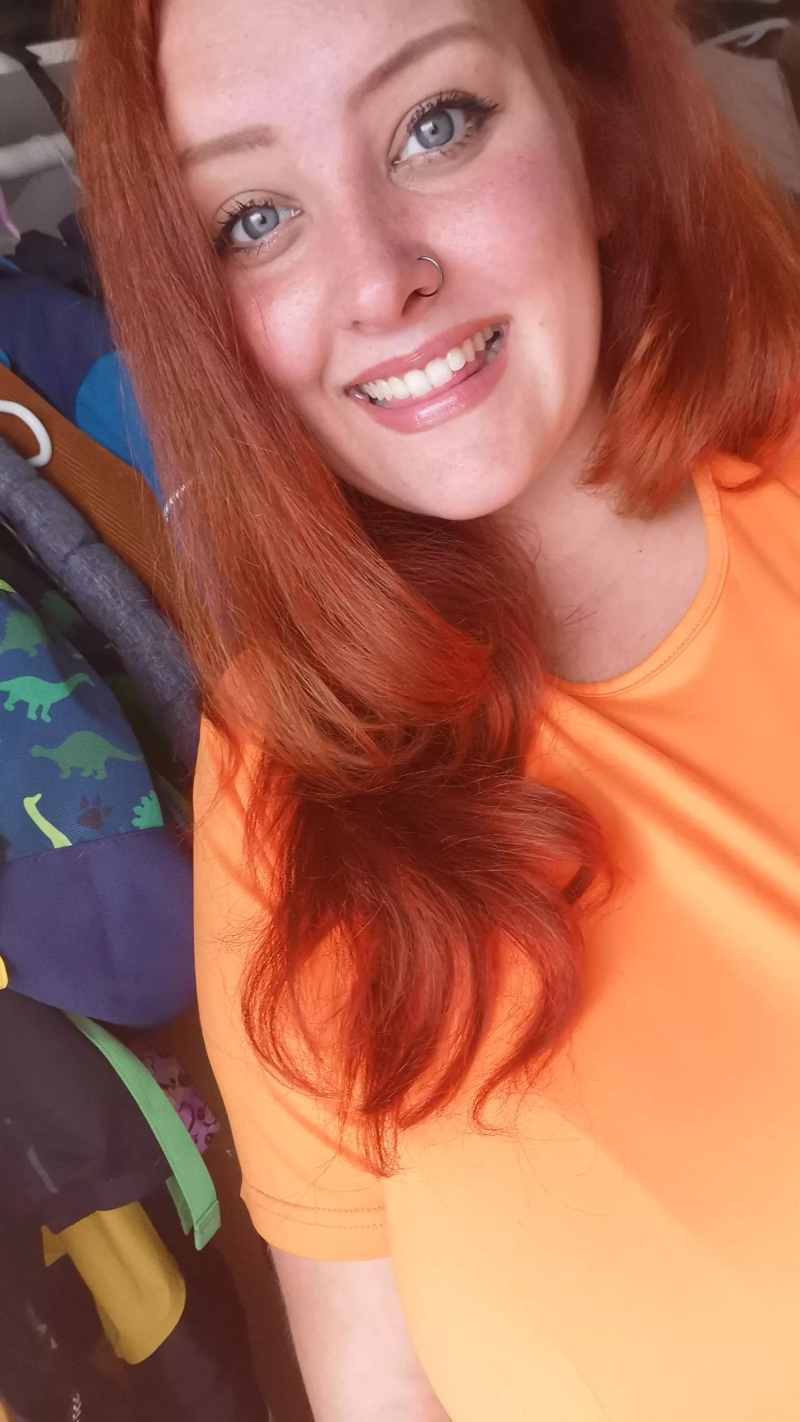 i'm innocent until you get to know me 🙈😈🥵 posted by MaryToppings411