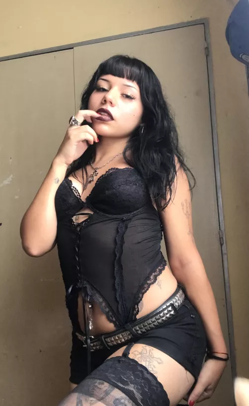 i'm looking for a toy that I can play with... let me know if u want to by confused_donkey