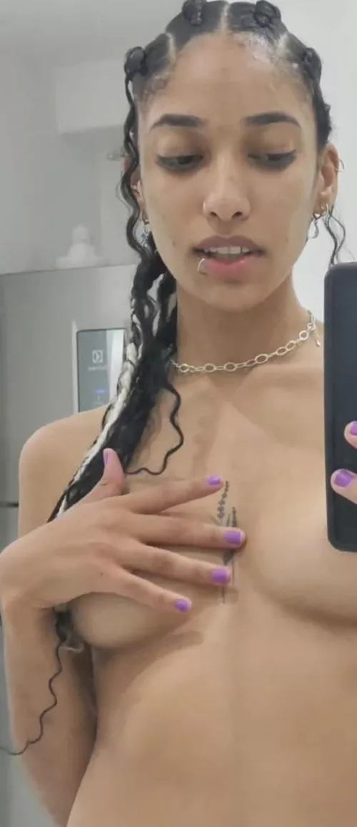 in the mood for some rough sex and tight grabbing of my small boobs by yourbestmovethisyear