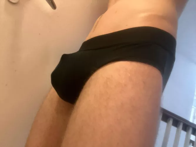 Is it obvious? - M19 🇬🇧 by Wonderful_Chapter717