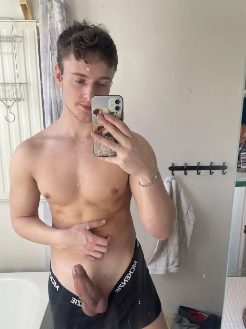 It wants you.. by Luk1ee