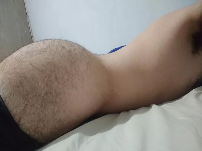 It's been a long time ago since i posted something by Connect_Tap_9033