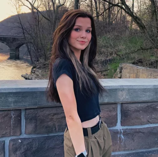 IUTR by ask-anythinganytime