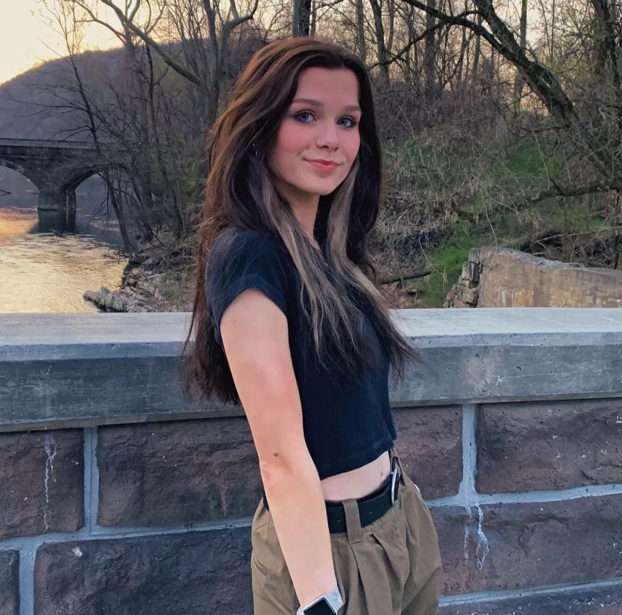 IUTR posted by ask-anythinganytime