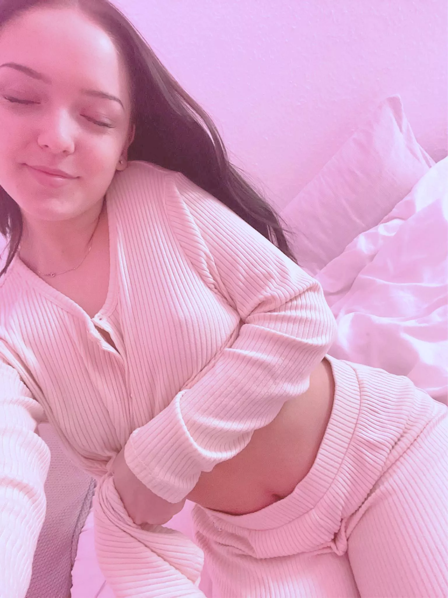 IUTR posted by i_have_no_usernam