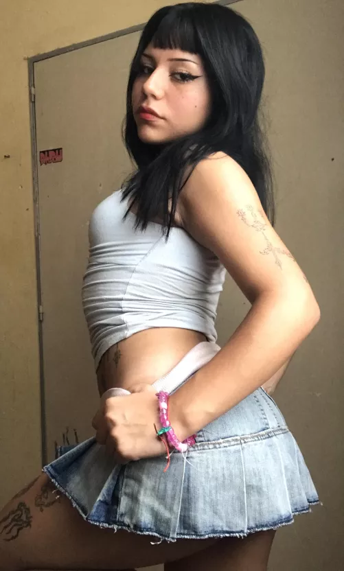 IUTR by confused_donkey