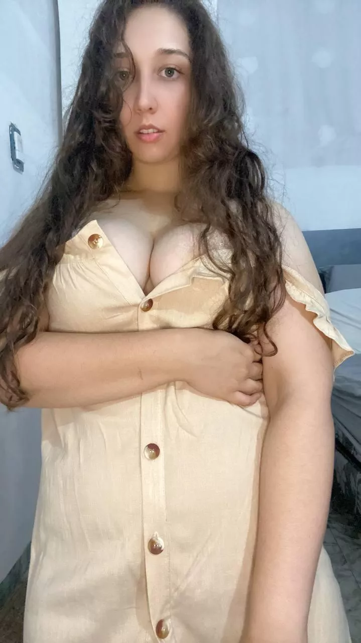 Just a naughty teacher as soon school finishes posted by BlindVRmaster