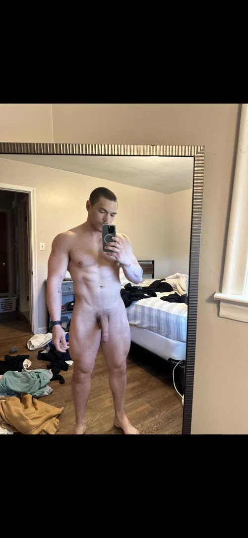 Just looking for someone to talk to 🥺 by Mattybb68756