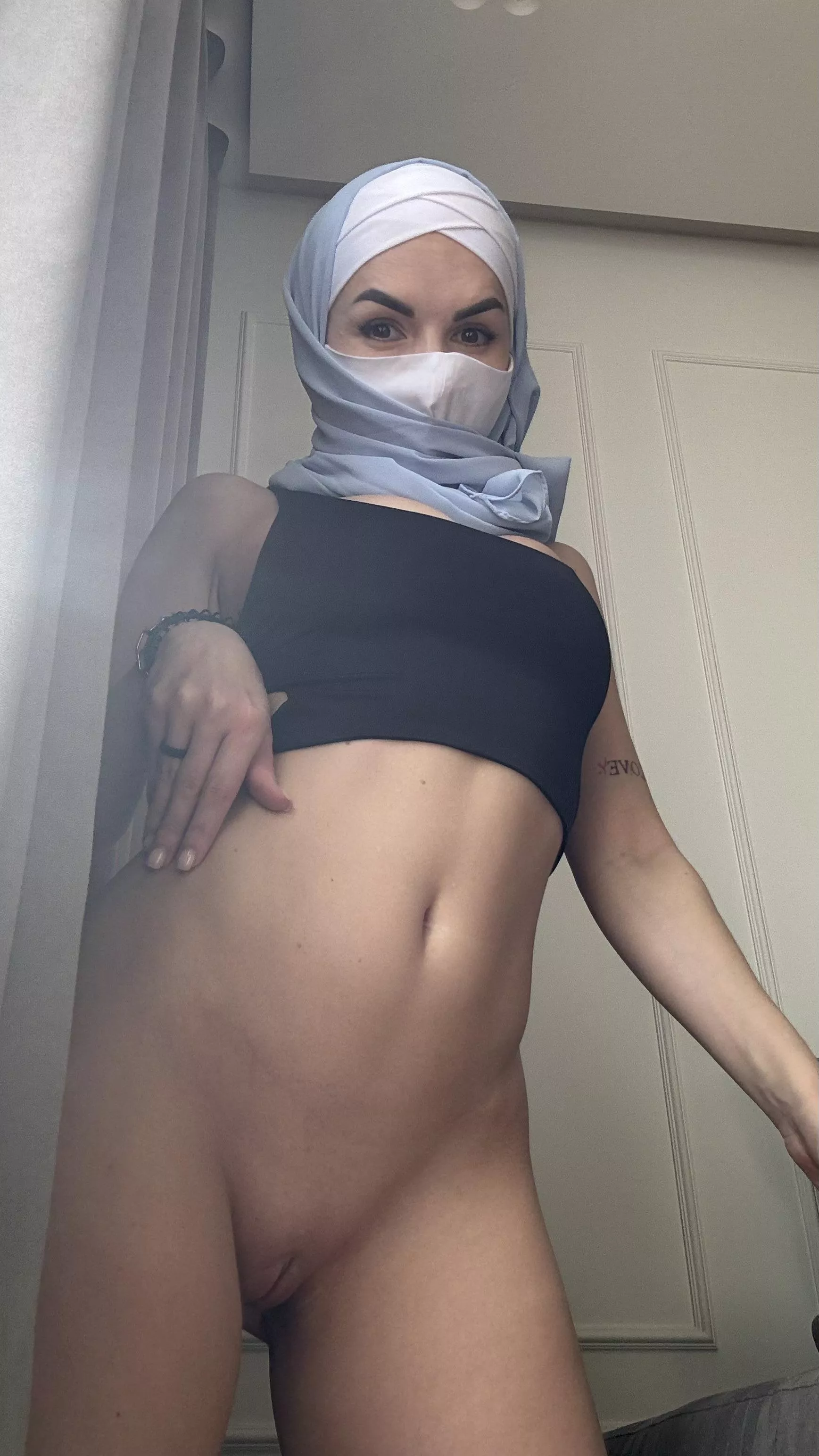 Just milf simps posted by possiblySink89