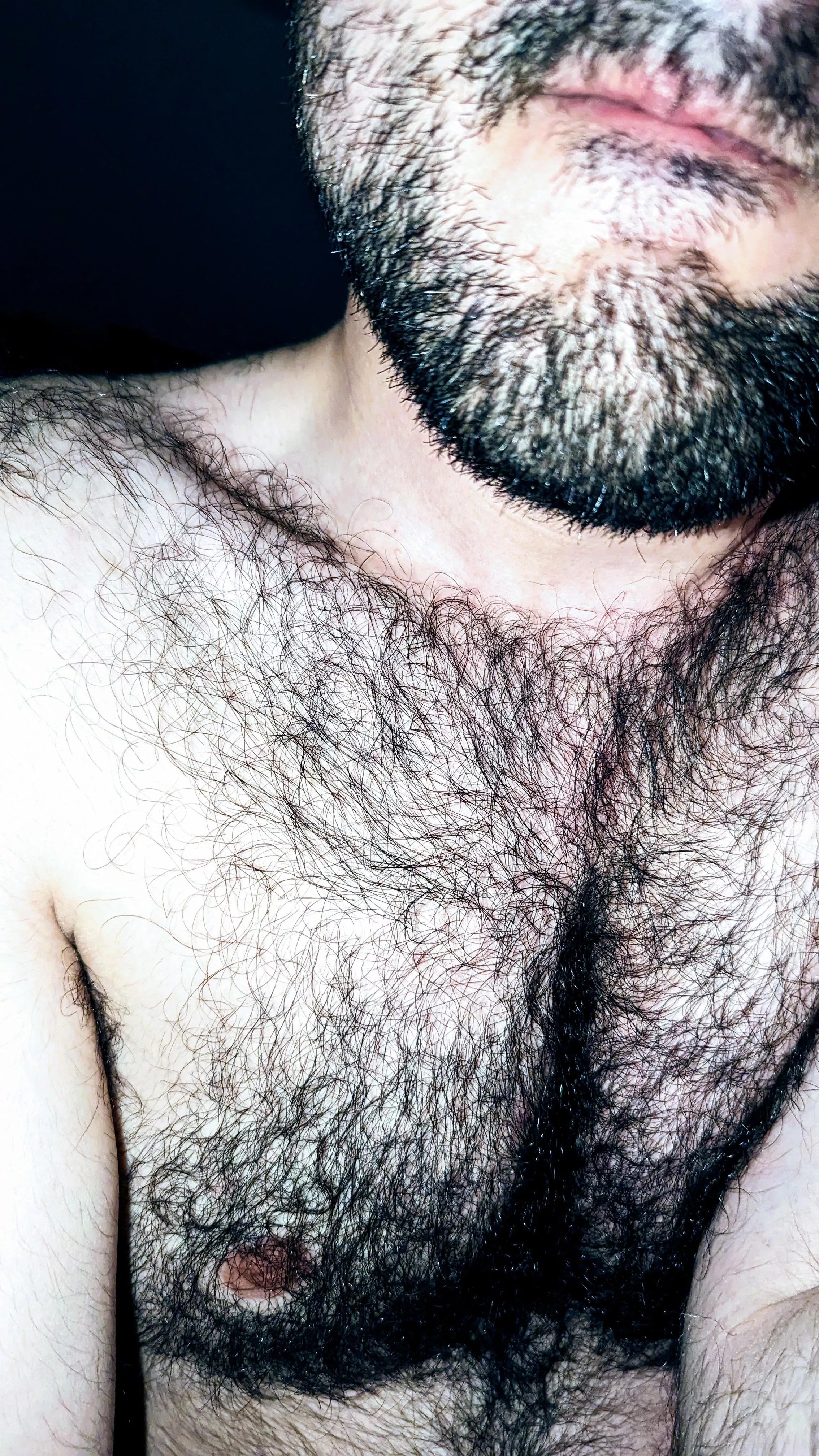 Just waking up posted by Anxious_Ananas_643