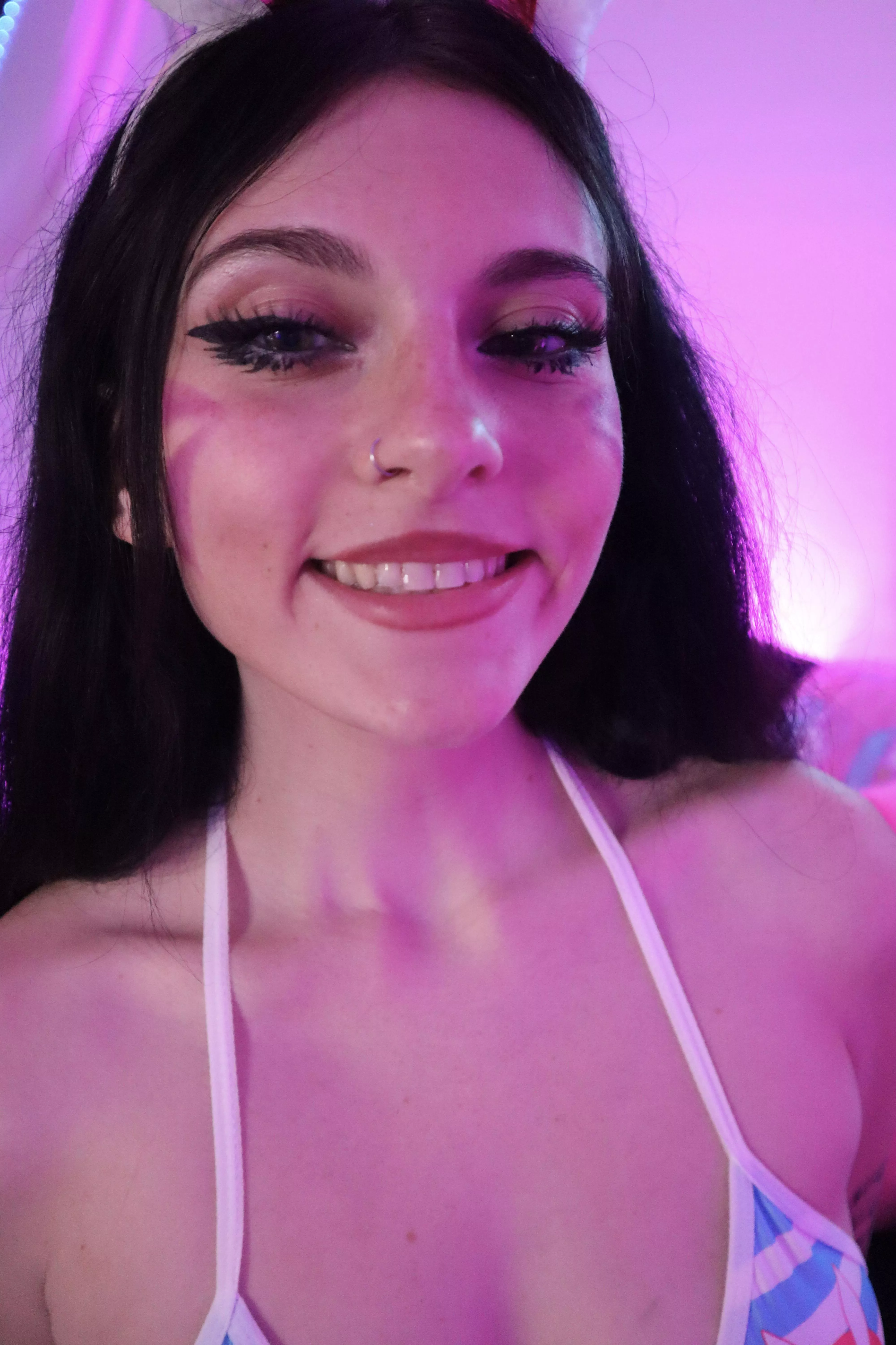 @kaybri on instagram posted by astepniak28