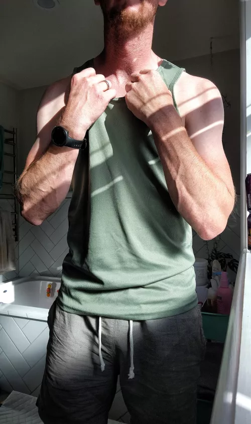 Lets make tuesday a little better by Sch5ive