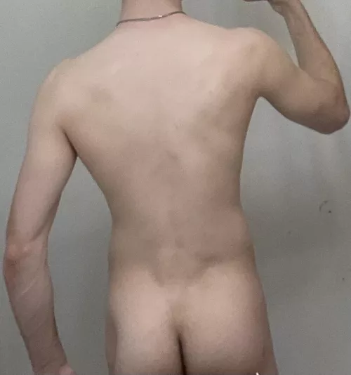 (M) 20 by Plenty-Beautiful-453