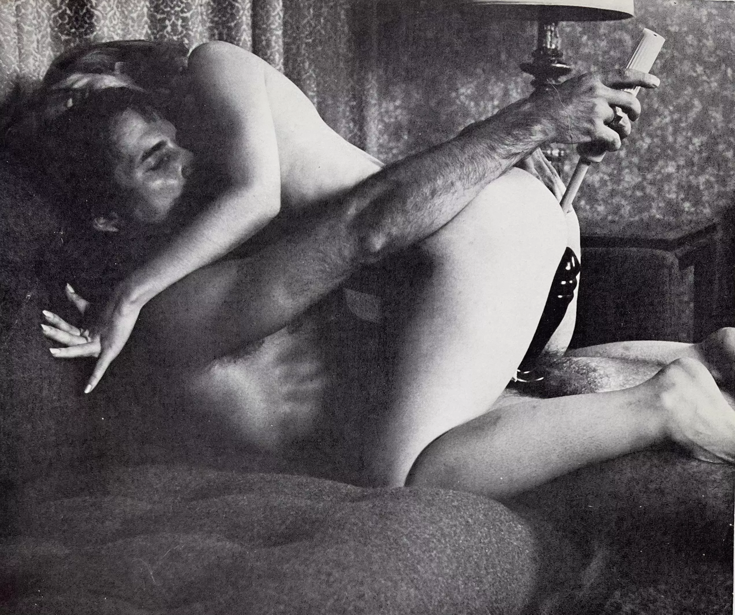 Marital Aids posted by ahilava