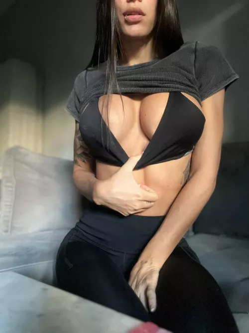 Megan (@meganmolnar) [onlyfans]  by meganmolnar