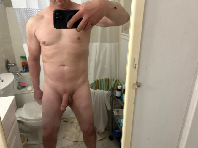 Mornin [49] by Motor_Photograph5719