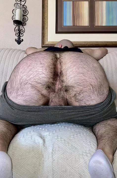 My favorite position posted by daniibbyxoxo