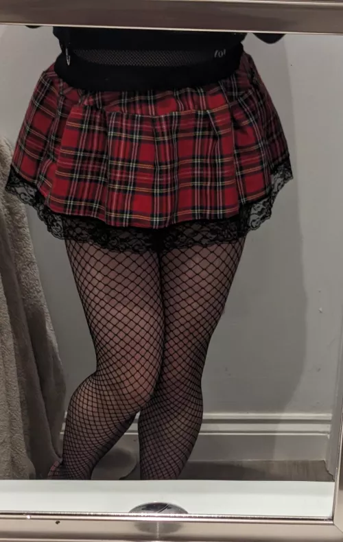 My Favourite outfit  by Hollee66