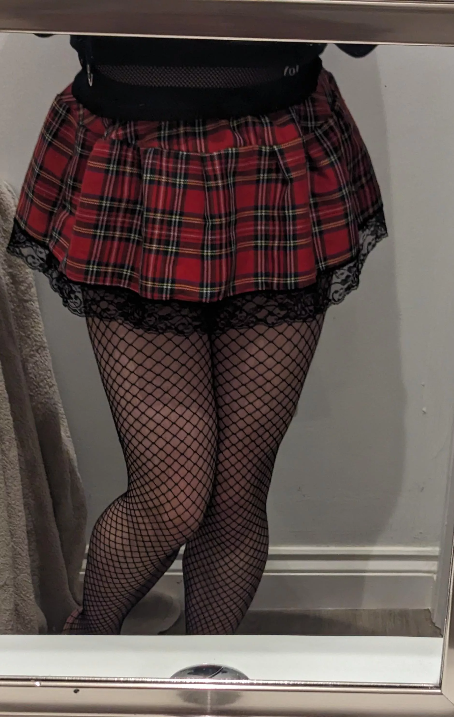 My Favourite outfit  posted by Hollee66